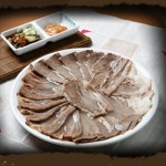 마포옥 - 서울 마포구 용강동 지역맛집