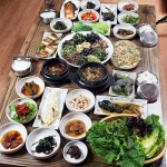 맛집 정보 검색 NO.1 사이트, 메뉴판닷컴 :: 맛집 정보가 가득