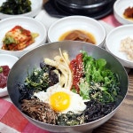 맛집 정보 검색 NO.1 사이트, 메뉴판닷컴 :: 맛집 정보가 가득