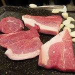 맛집 정보 검색 NO.1 사이트, 메뉴판닷컴 :: 맛집 정보가 가득