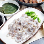 삼호복집 - 서울 서초구 잠원동 지역맛집
