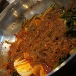 맛집 정보 검색 NO.1 사이트, 메뉴판닷컴 :: 맛집 정보가 가득