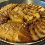 포베이(가산점) - 서울 금천구 가산동 지역맛집