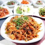 일미원 - 서울 강남구 수서동 지역맛집