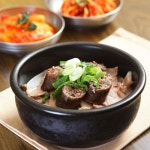 맛집 정보 검색 NO.1 사이트, 메뉴판닷컴 :: 맛집 정보가 가득