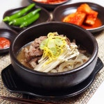 맛집 정보 검색 NO.1 사이트, 메뉴판닷컴 :: 맛집 정보가 가득