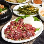맛집 정보 검색 NO.1 사이트, 메뉴판닷컴 :: 맛집 정보가 가득
