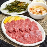 맛집 정보 검색 NO.1 사이트, 메뉴판닷컴 :: 맛집 정보가 가득