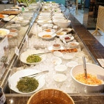청미래 잠실점 - 서울 송파구 삼전동 지역맛집