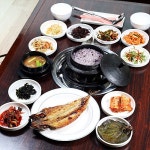 맛집 정보 검색 NO.1 사이트, 메뉴판닷컴 :: 맛집 정보가 가득