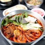노마세야 연신내점 - 서울 은평구 갈현동 지역맛집