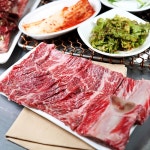 에베레스트 - 서울 종로구 창신동 지역맛집