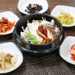 이모네 - 서울 마포구 상암동 지역맛집