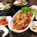 이모네 - 서울 마포구 상암동 지역맛집