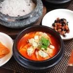 미스터순두부 을지로점 - 서울 중구 저동2가 지역맛집