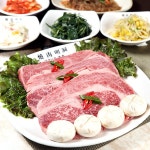 야끼니꾸명동 - 서울 중구 을지로2가 지역맛집
