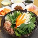 낙지의꿈 - 서울 은평구 갈현동 지역맛집