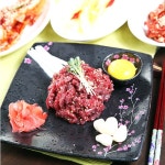 군자생고기 - 서울 광진구 중곡동 지역맛집