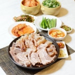 이남장 서초점 - 서울 서초구 서초3동 지역맛집