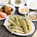 원주추어탕 - 서울 서초구 양재동 지역맛집