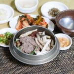 원주추어탕 - 서울 서초구 양재동 지역맛집