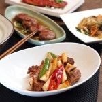 전통명가 - 서울 서초구 서초동 지역맛집
