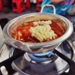 강남곱창이야기 강남본점 - 서울 강남구 논현동 지역맛집