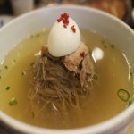 평가옥 양재점 - 서울 서초구 양재2동 지역맛집