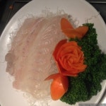 오징어나라 역삼1호점 - 서울 강남구 역삼동 지역맛집