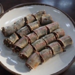 한국순대 본점 - 서울 서초구 양재동 지역맛집