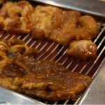 충무로돼지갈비 - 서울 중구 충무로3가 지역맛집