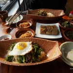 당인식당 - 서울 마포구 당인동 지역맛집