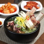 케익하우스 몽마 - 서울 영등포구 문래동6가 지역맛집