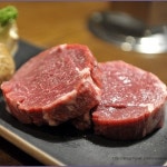 더함한우골 - 서울 영등포구 당산동3가 지역맛집