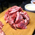 해방촌고깃집 - 서울 서초구 서초동 지역맛집