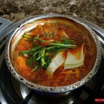 복돈식당 - 서울 송파구 삼전동 지역맛집