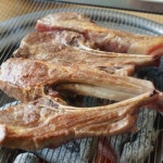 봉평메밀막국수 - 서울 서초구 우면동 지역맛집