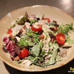 주유별장 명동점 - 서울 중구 회현동2가 지역맛집