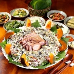 코리안덕 - 서울 종로구 종로6가 지역맛집