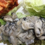 굴사랑낙지마을 - 서울 성동구 성수동2가 지역맛집