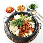 양미옥 - 서울 중구 북창동 지역맛집