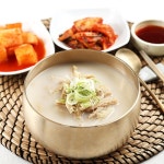 양미옥 - 서울 중구 북창동 지역맛집