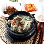 소나무집 - 서울 강북구 번동 지역맛집
