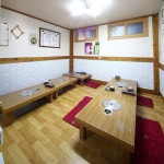 맛집 정보 검색 NO.1 사이트, 메뉴판닷컴 :: 맛집 정보가 가득