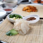 모악정 - 서울 서초구 서초동 지역맛집