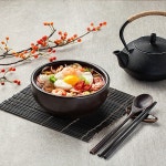 수라빔 - 서울 서초구 반포동 지역맛집