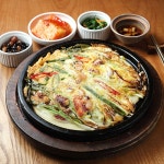 수라빔 - 서울 서초구 반포동 지역맛집