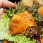 일점오닭갈비 - 강원 춘천시 후평3동 지역맛집