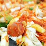 일점오닭갈비 - 강원 춘천시 후평3동 지역맛집