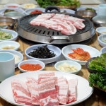 맛집 정보 검색 NO.1 사이트, 메뉴판닷컴 :: 맛집 정보가 가득